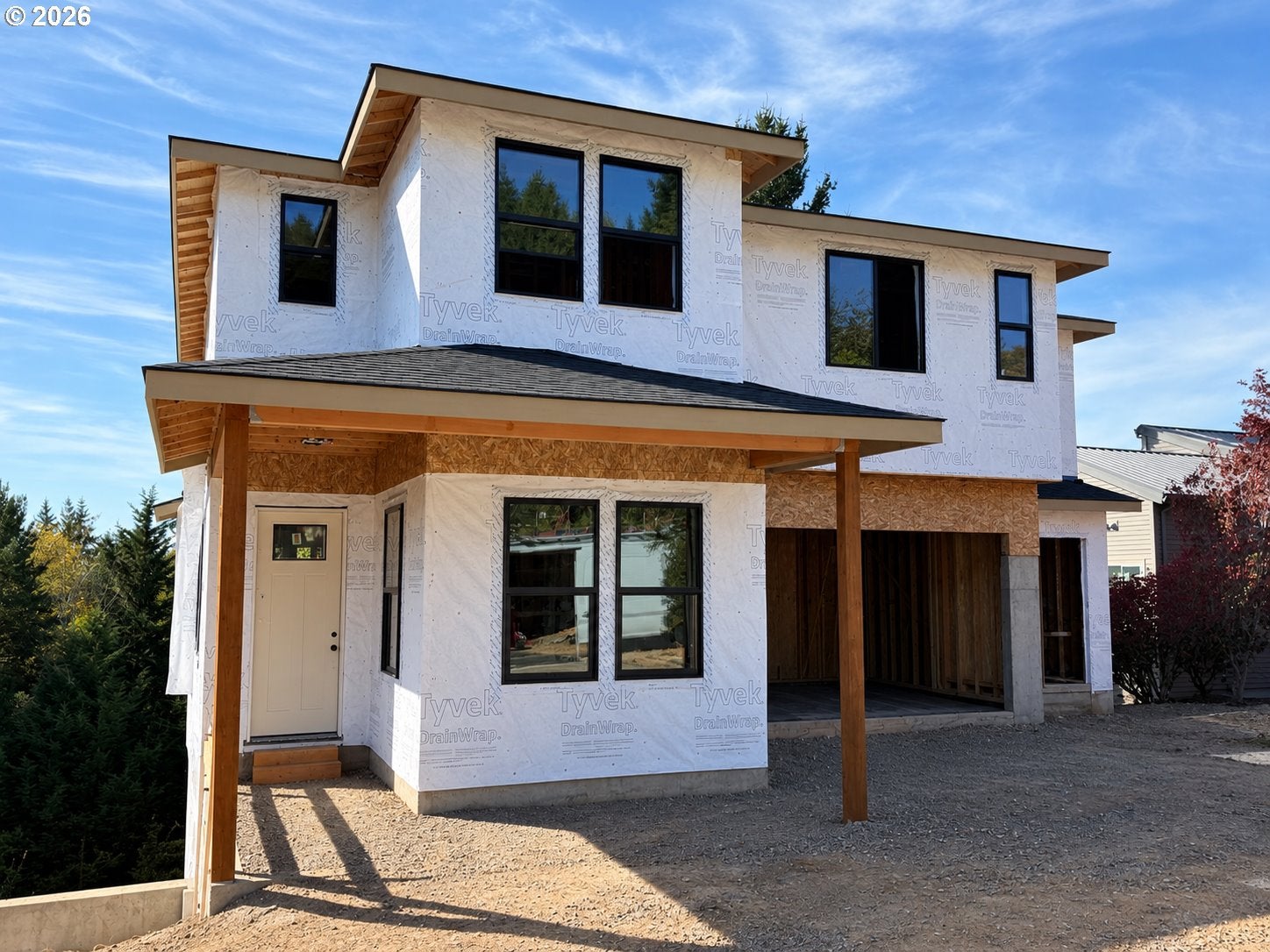2615 NW 83RD PL
