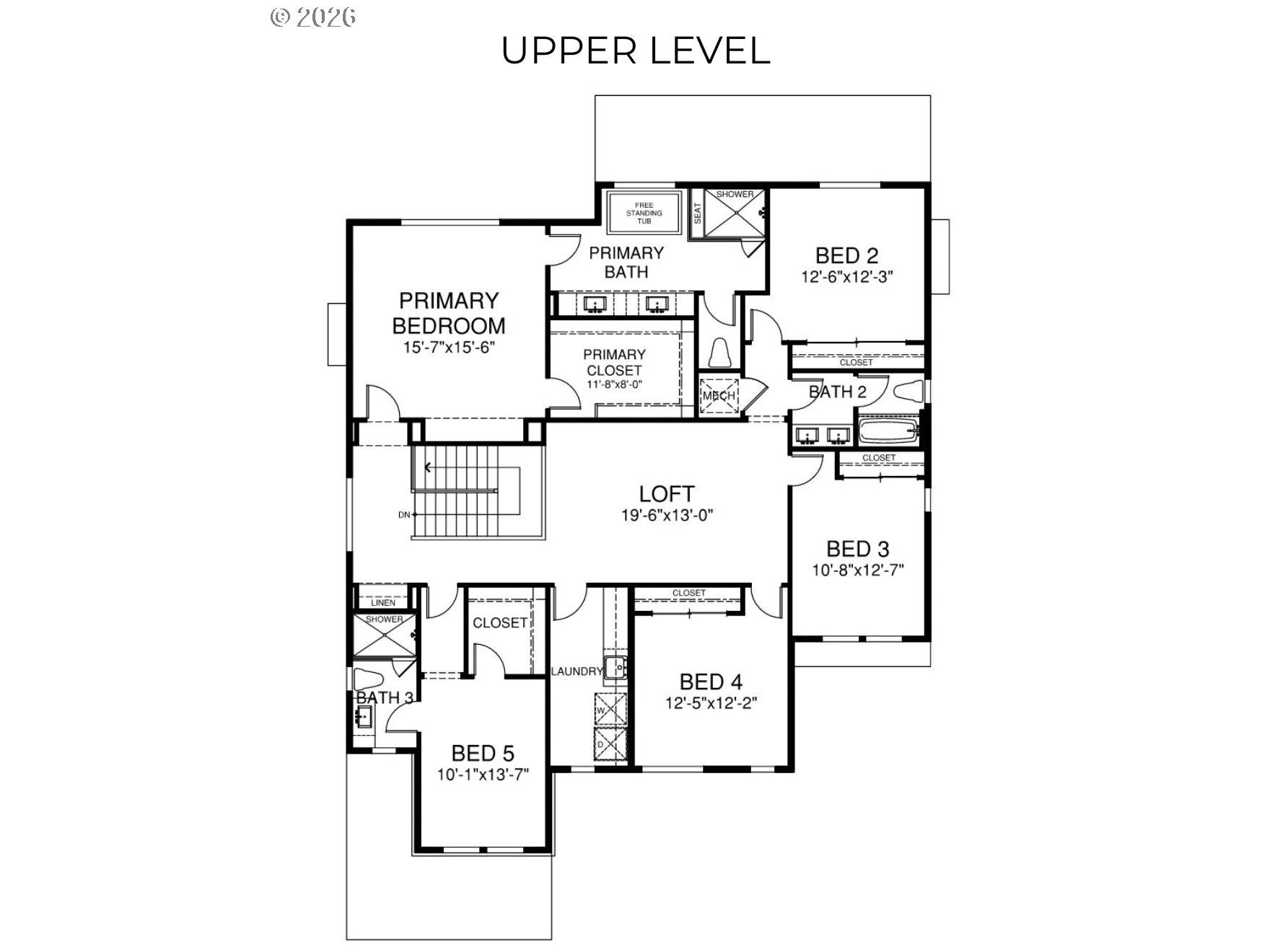 2615 NW 83RD PL