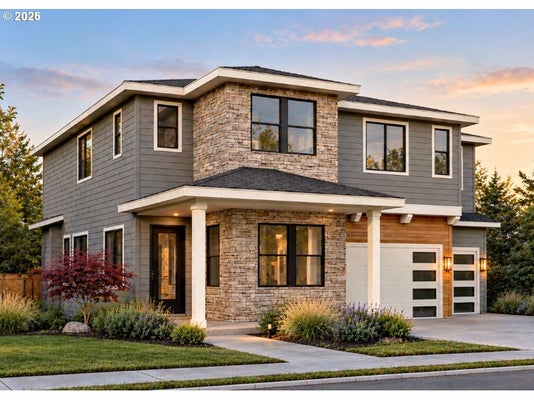 2615 NW 83RD PL, PORTLAND, OR 97229 - Image 4017dfd03d2bc6ffa704b6c59e61f46c/3036414147