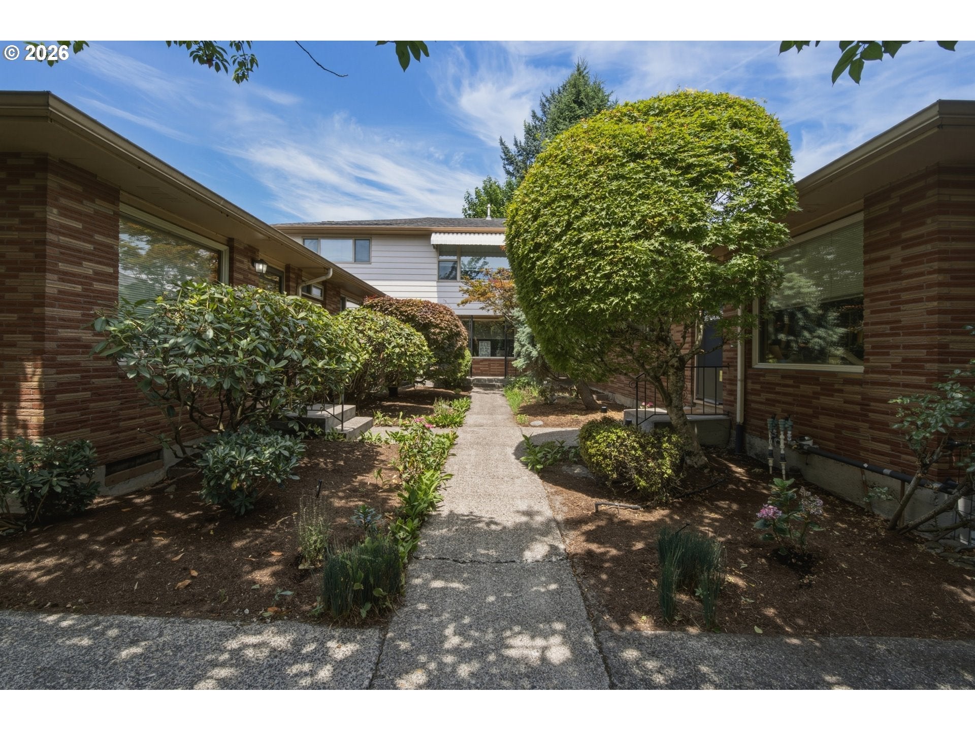 5707 SE DIVISION ST SE