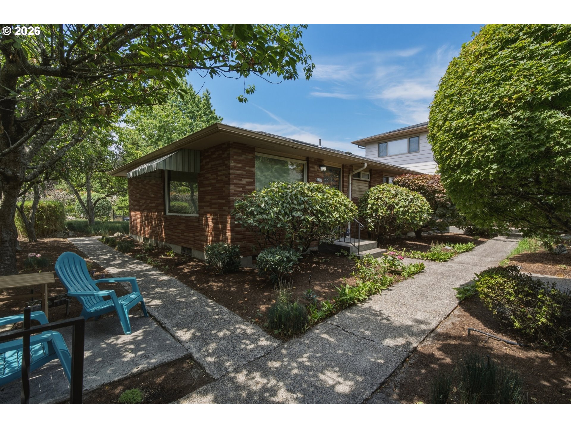 5707 SE DIVISION ST SE