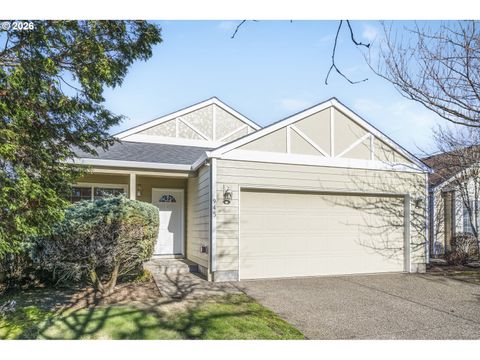 945 SW 24TH ST Troutdale OR 97060