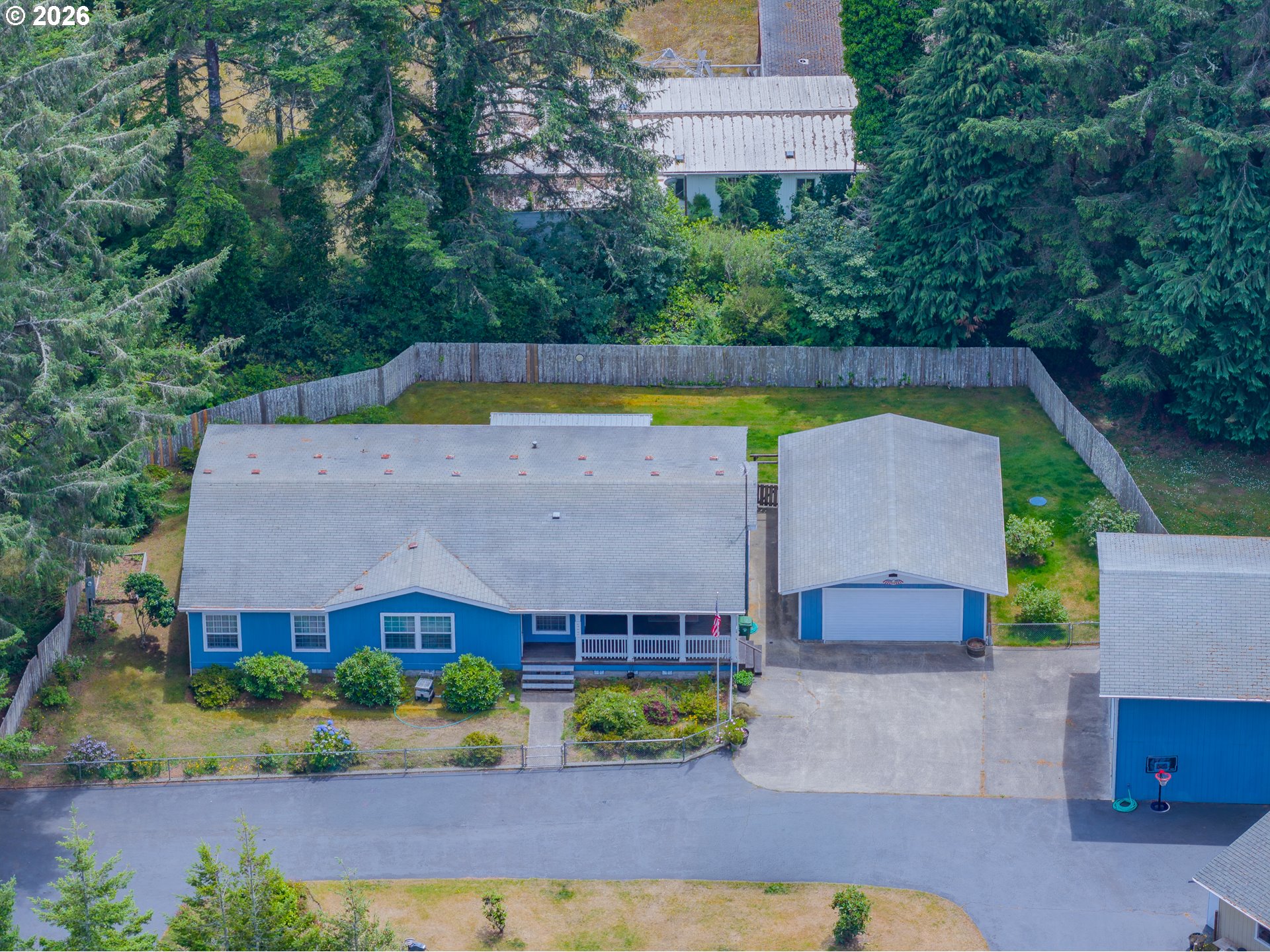 69664 MCFARLAND RD