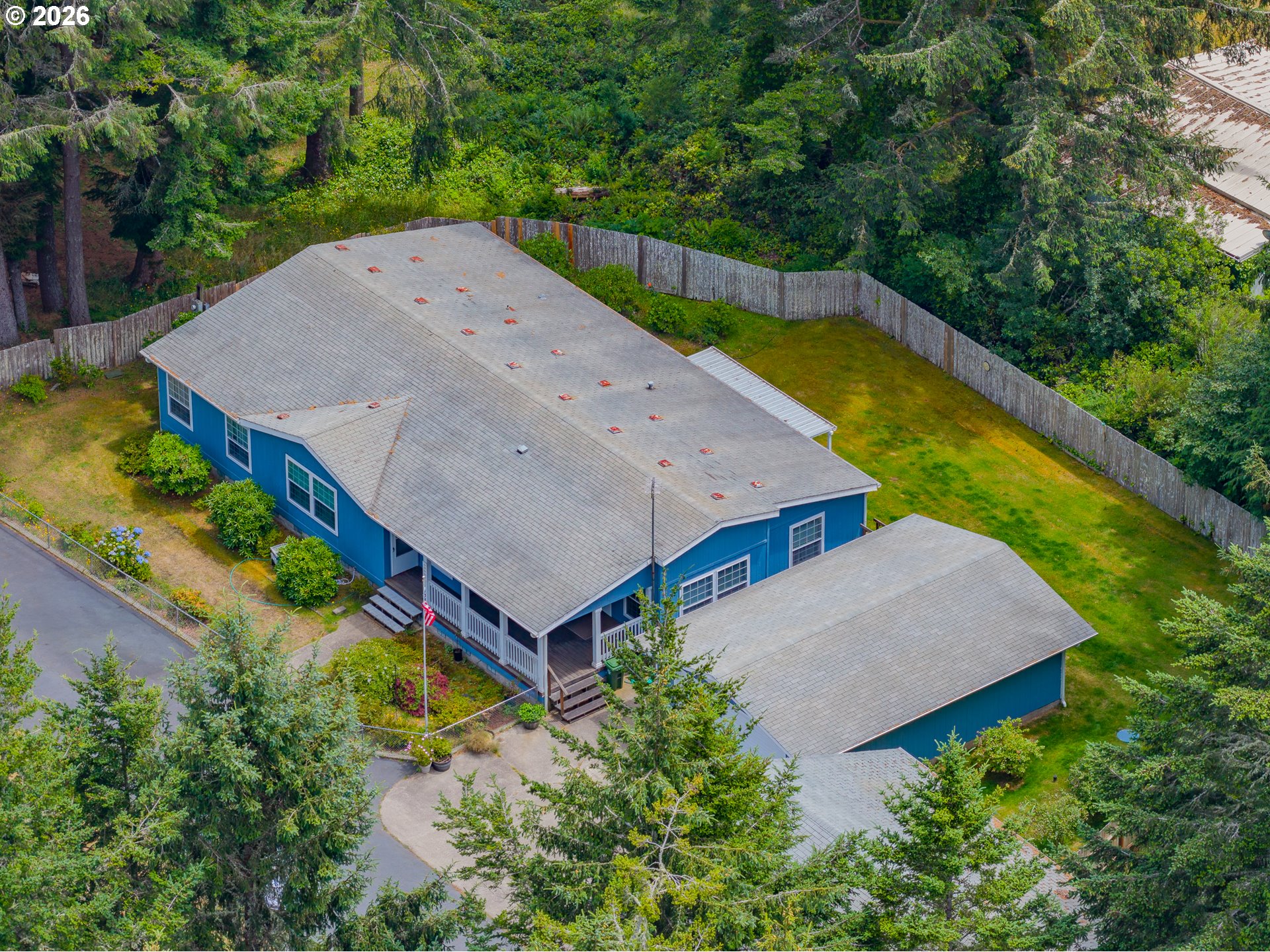 69664 MCFARLAND RD