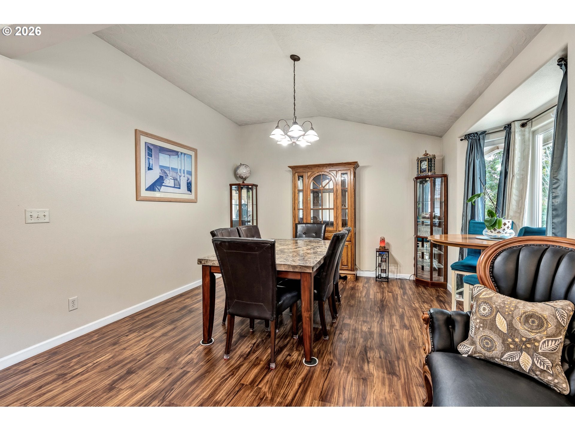 1663 E STATE ROUTE 4