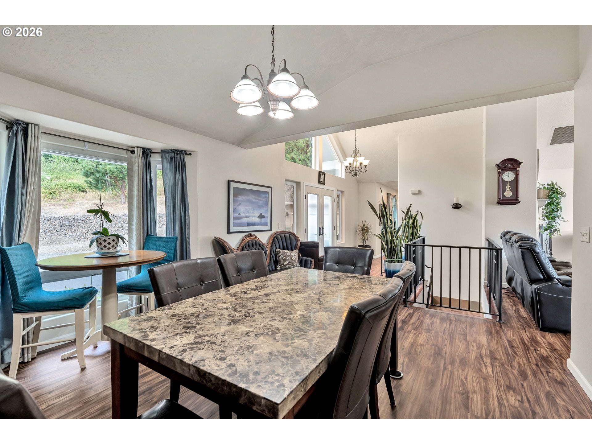 1663 E STATE ROUTE 4