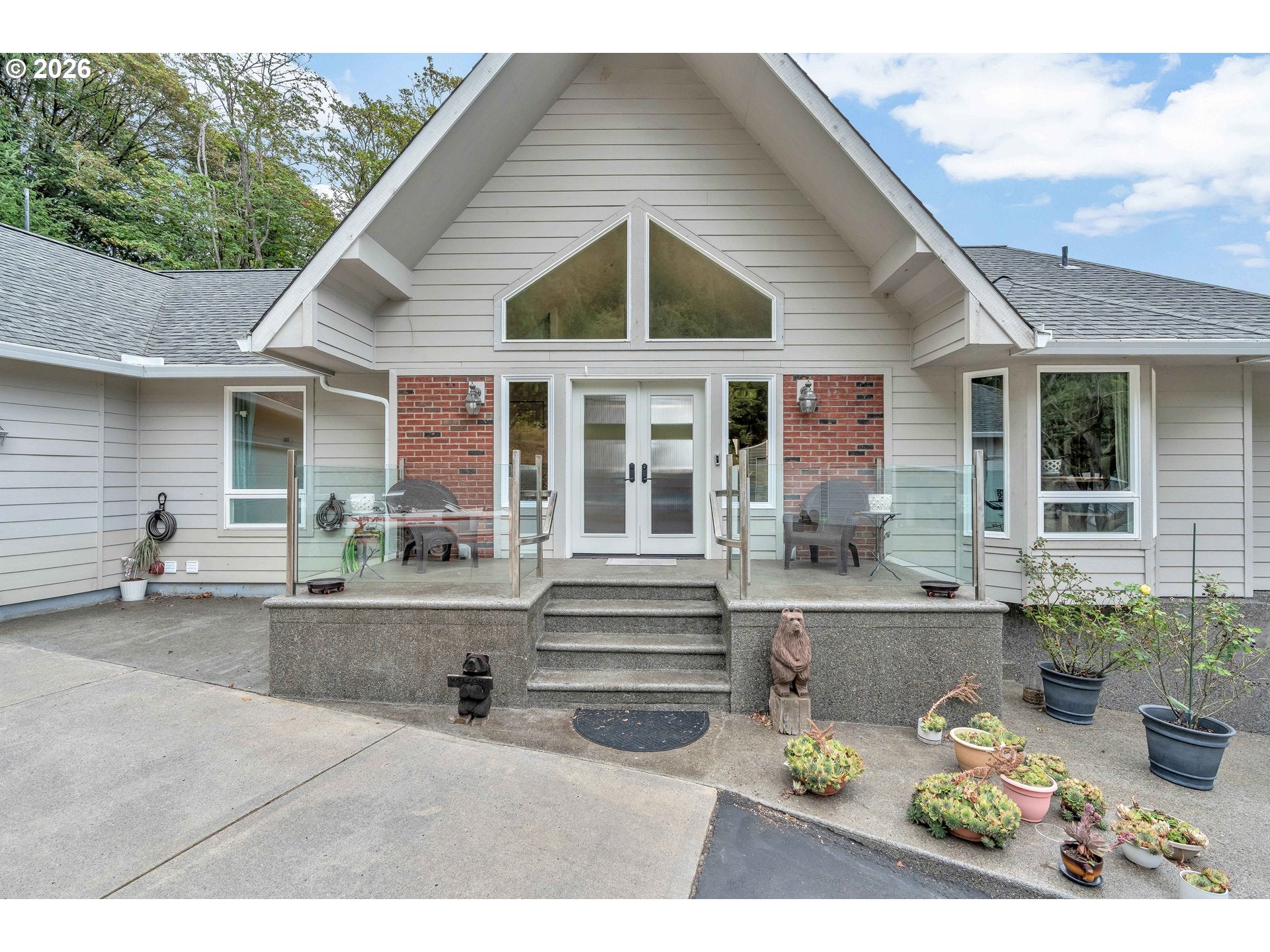 1663 E STATE ROUTE 4