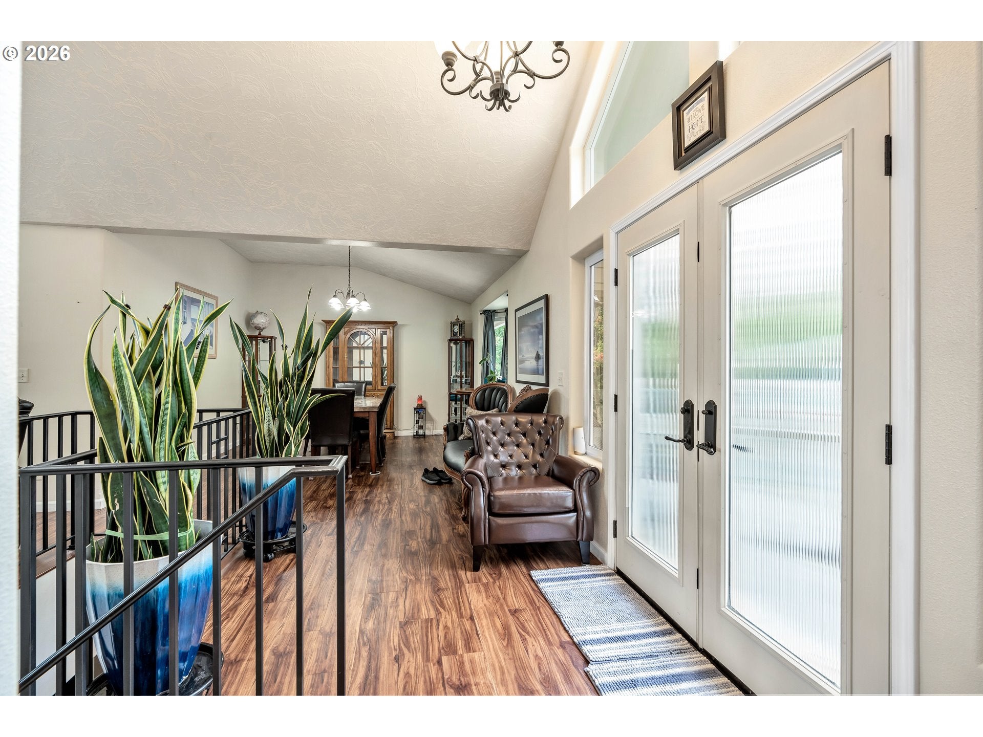 1663 E STATE ROUTE 4