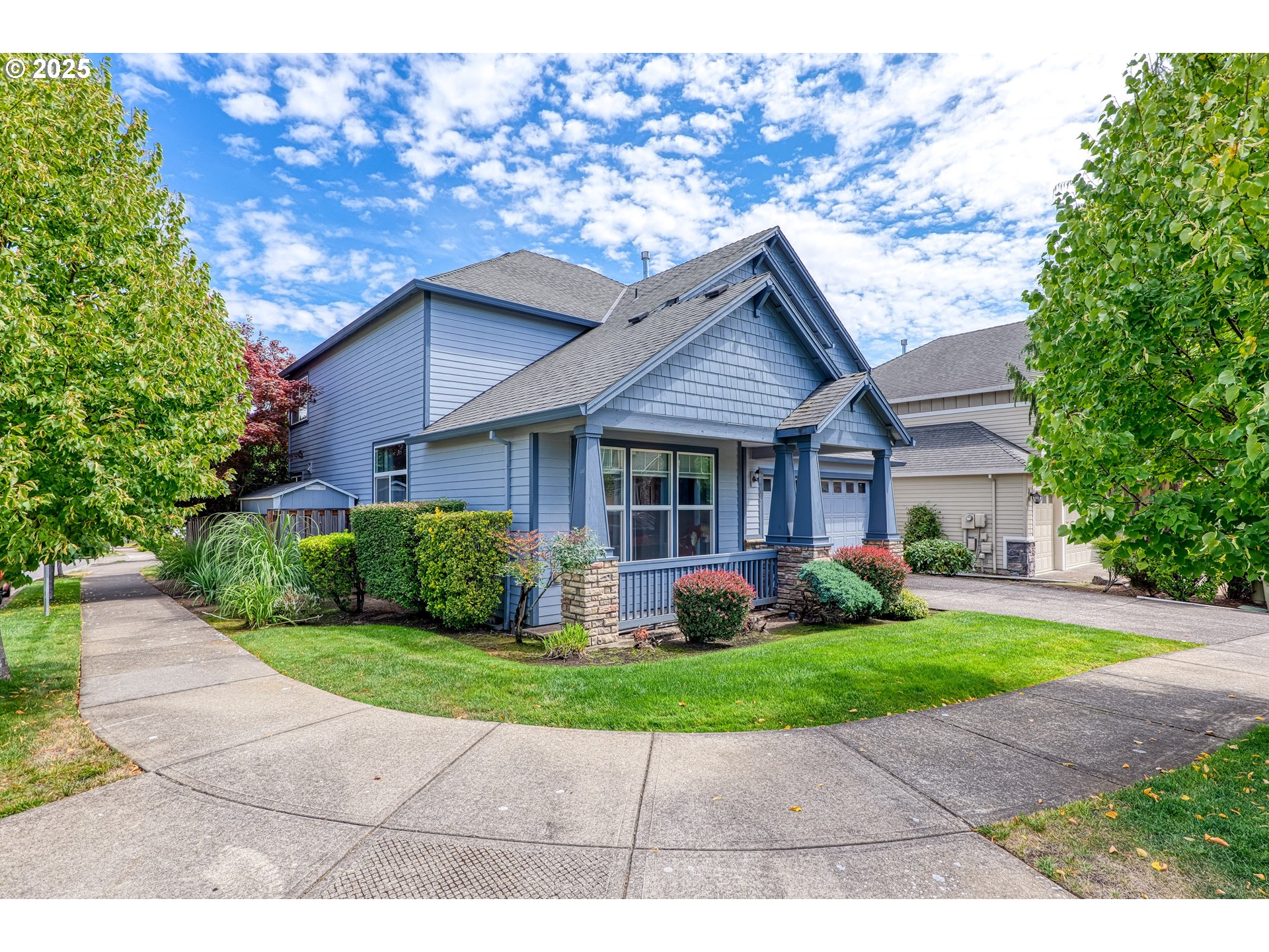 4942 NW 146TH PL