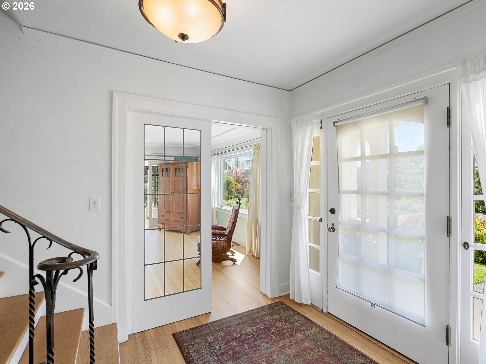 2414 NE 62ND AVE