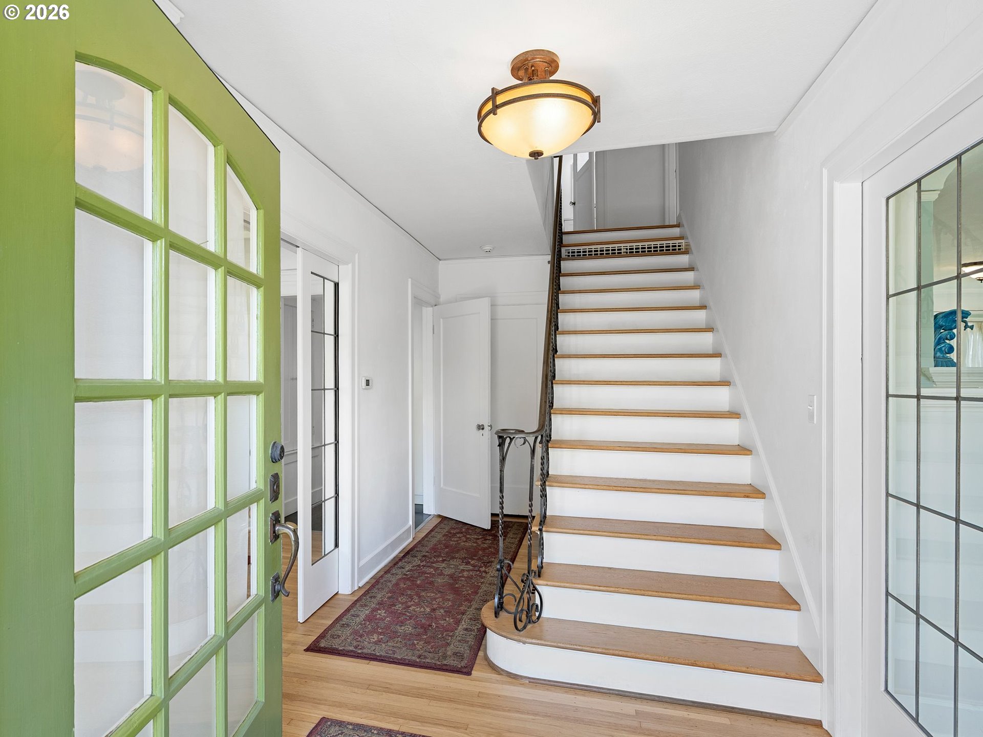 2414 NE 62ND AVE