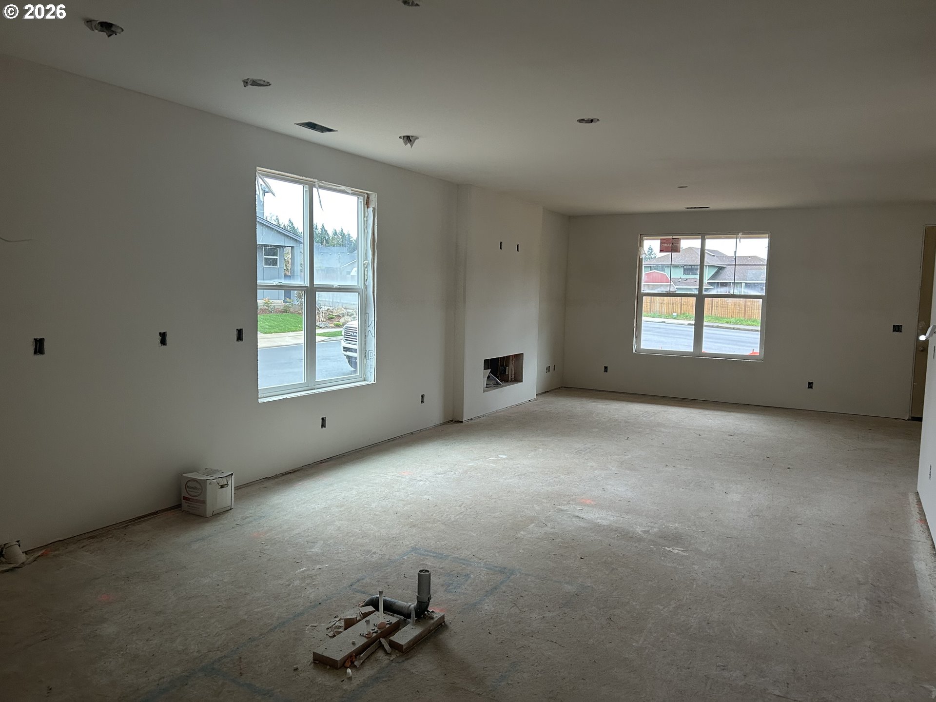 16177 Barlow Trail LN