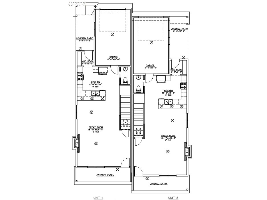 16177 Barlow Trail LN