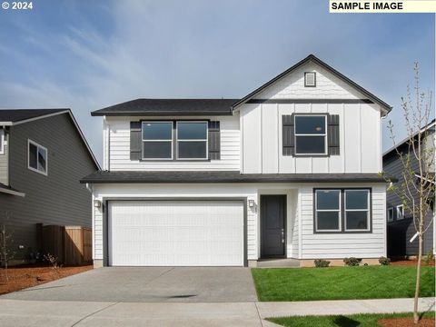 17258 SW WAPATO ISLA DR 27 Sherwood OR 97140
