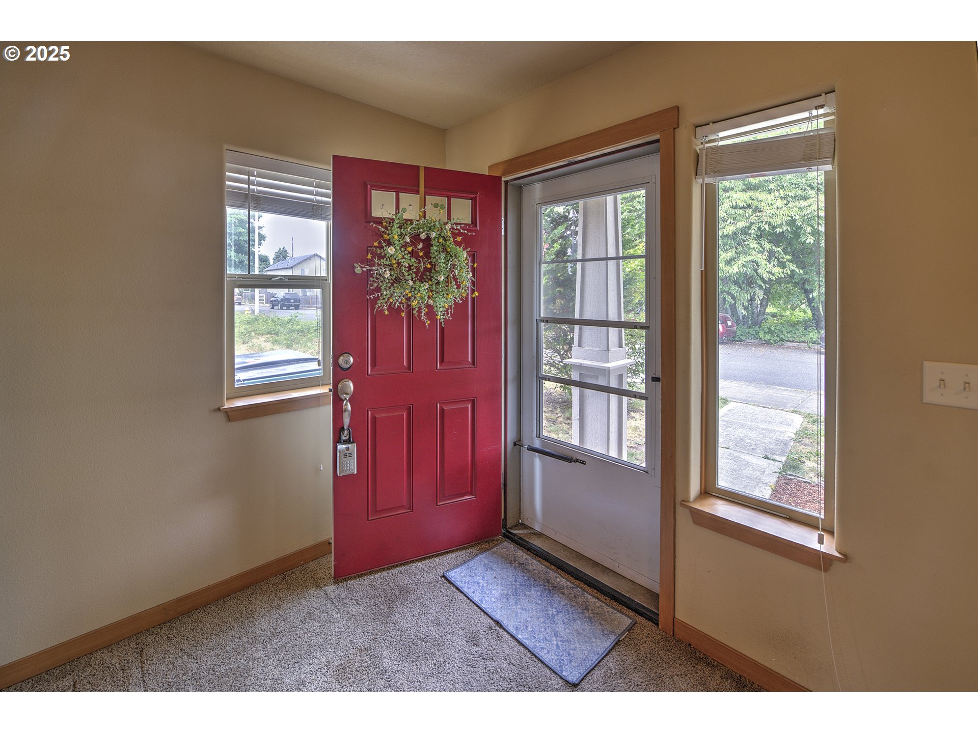 13811 NE 64TH CIR