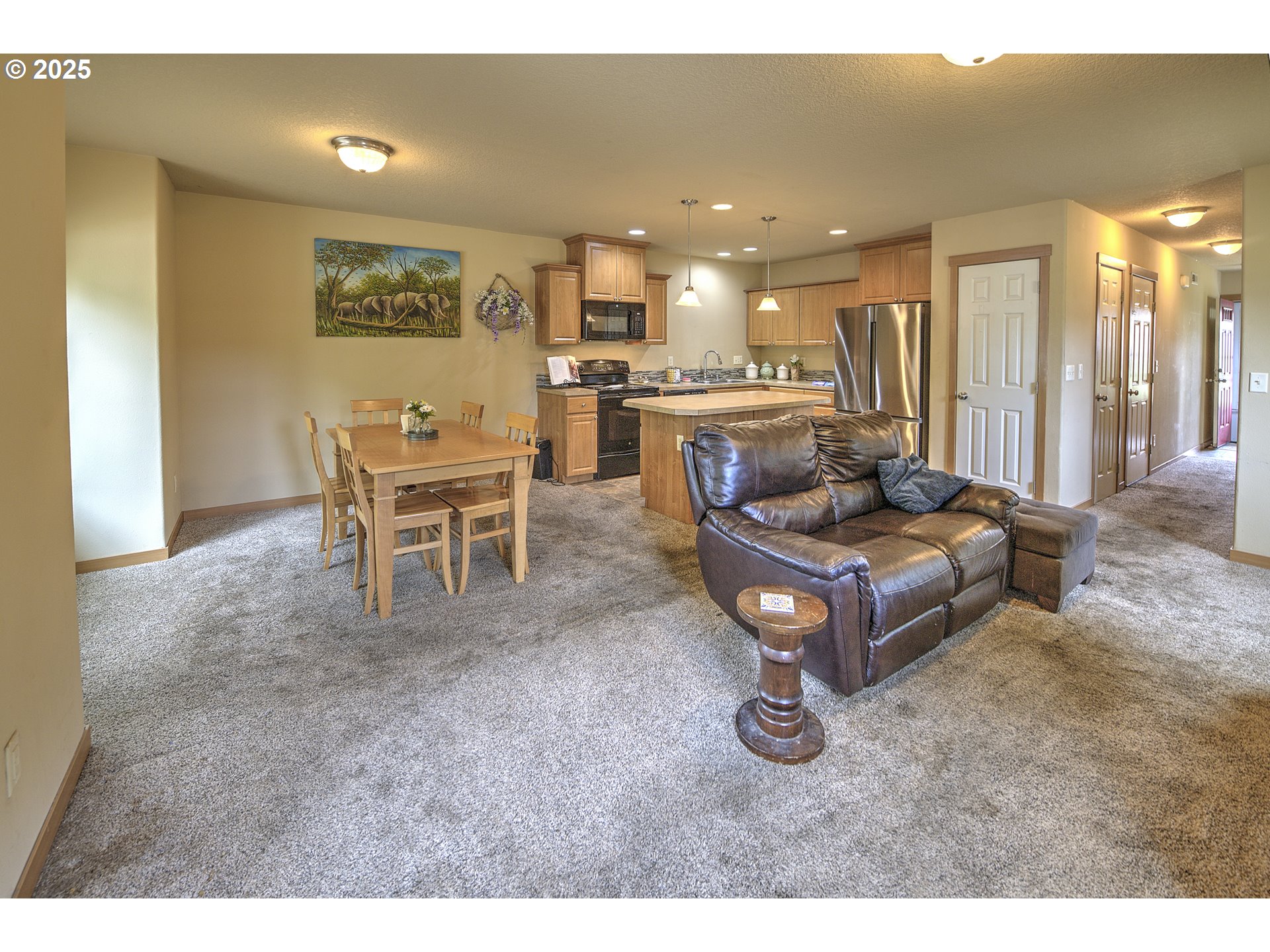 13811 NE 64TH CIR