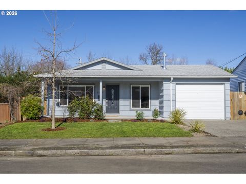 4617 SE WINDSOR CT Portland OR 97206