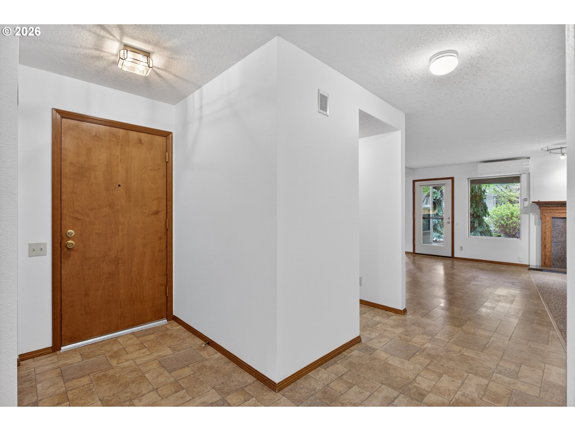 2418 SE BAYPOINT DR L54
