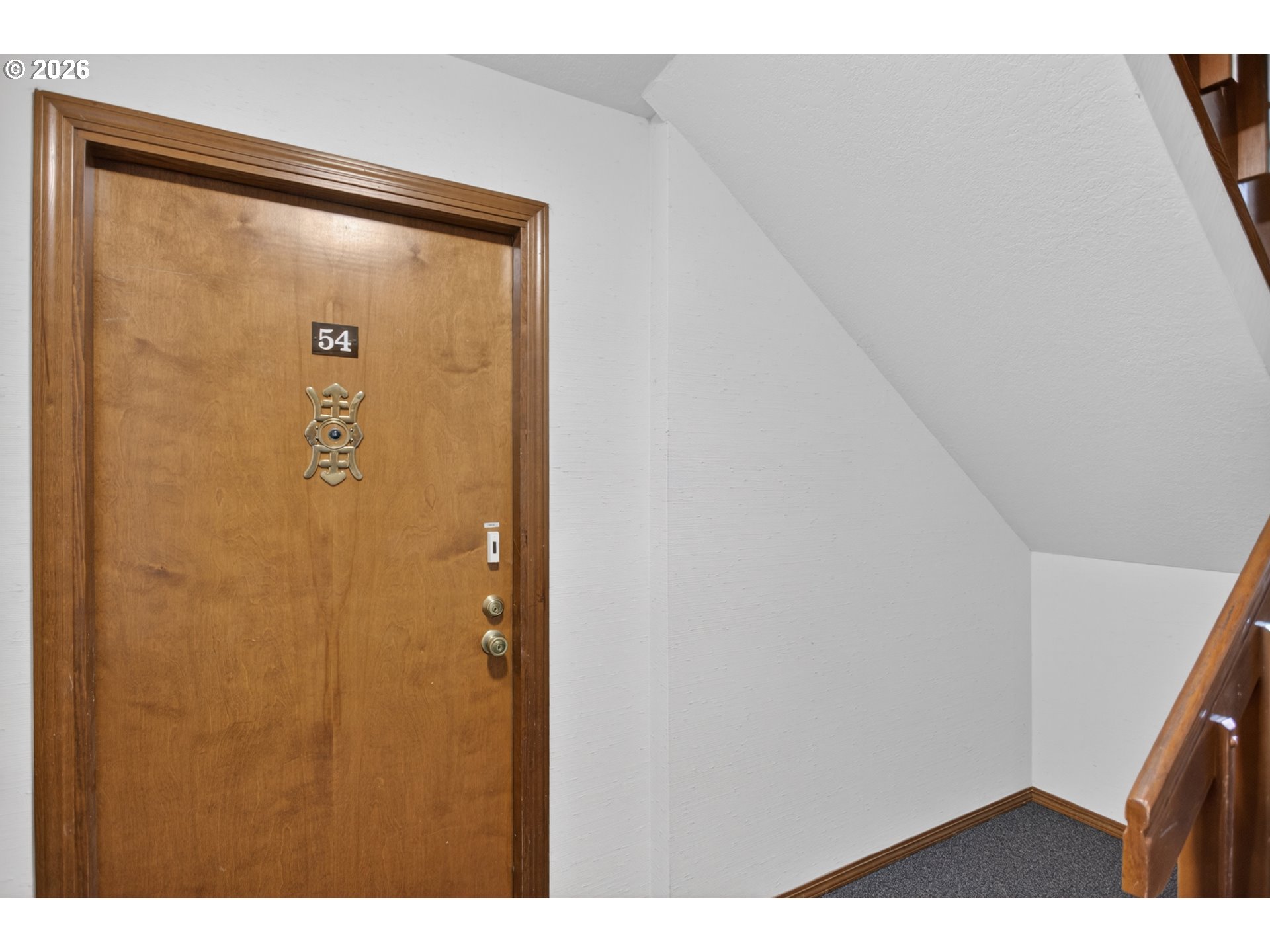 2418 SE BAYPOINT DR L54