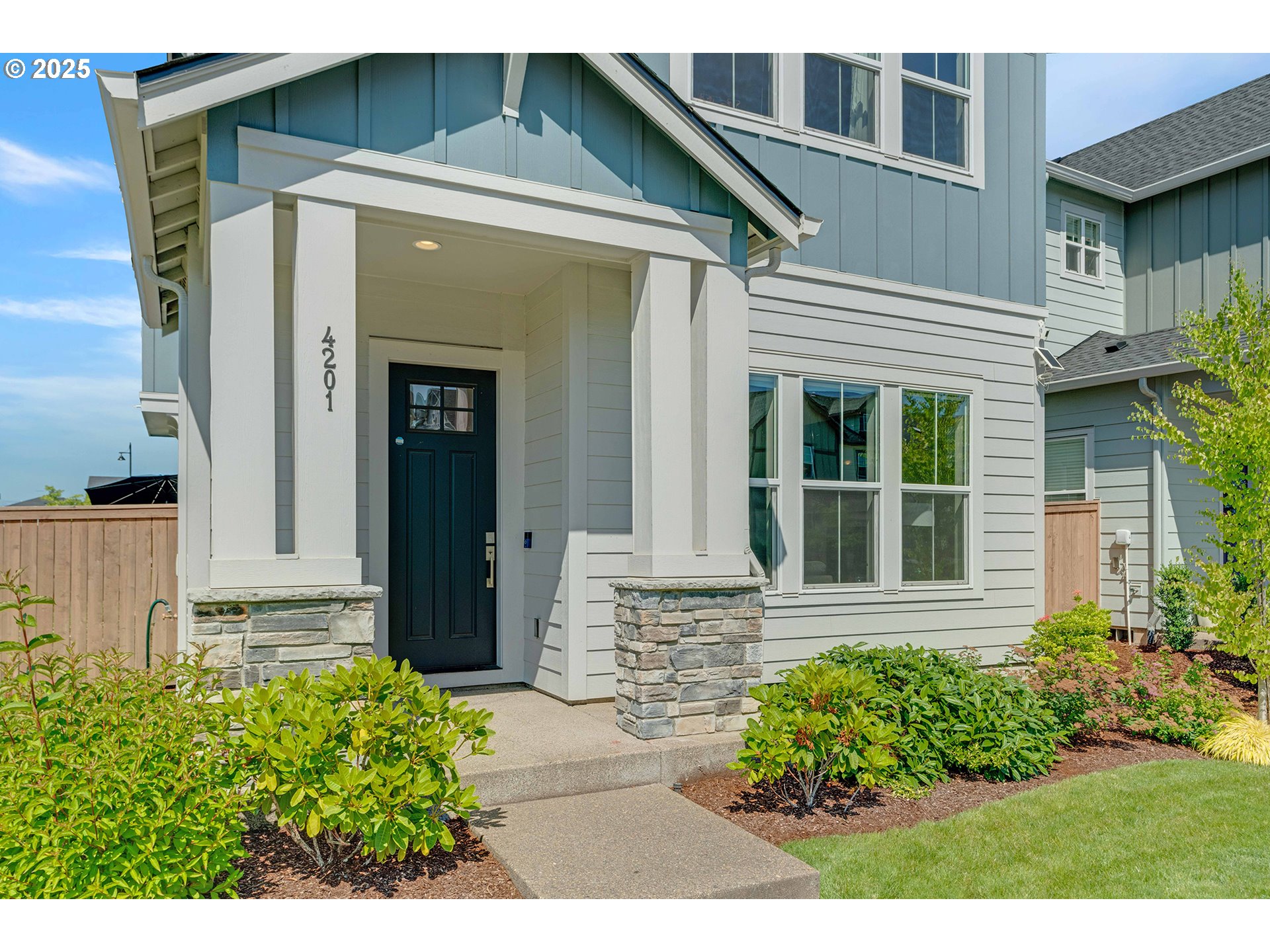 4201 SE 69TH AVE