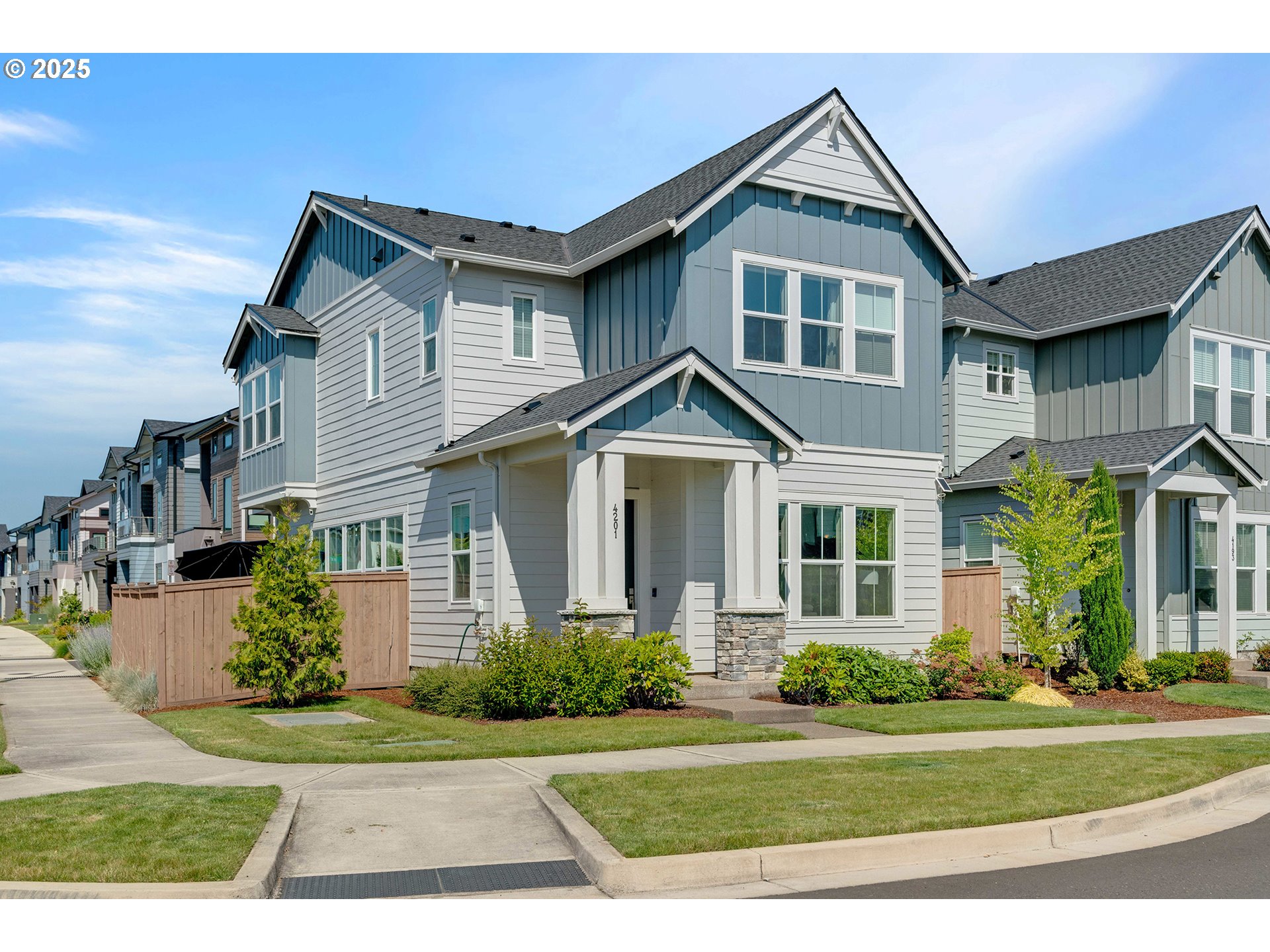 4201 SE 69TH AVE