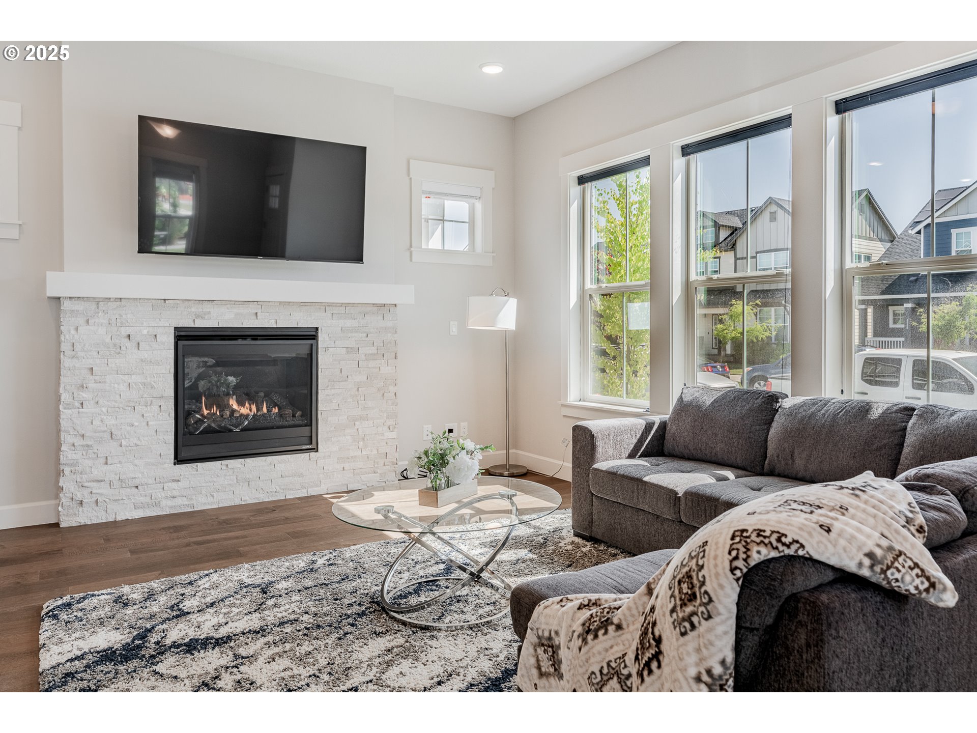 4201 SE 69TH AVE