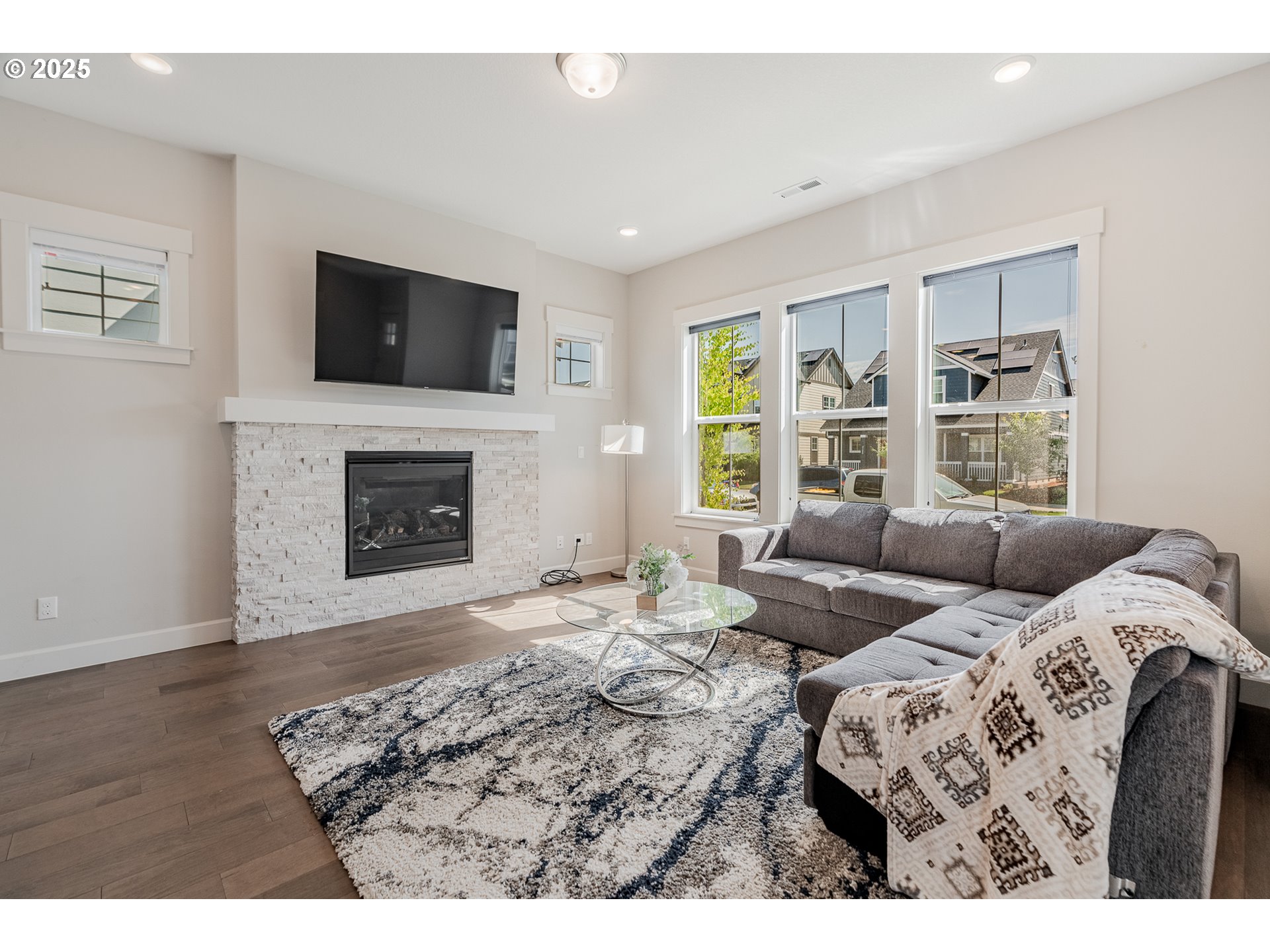 4201 SE 69TH AVE