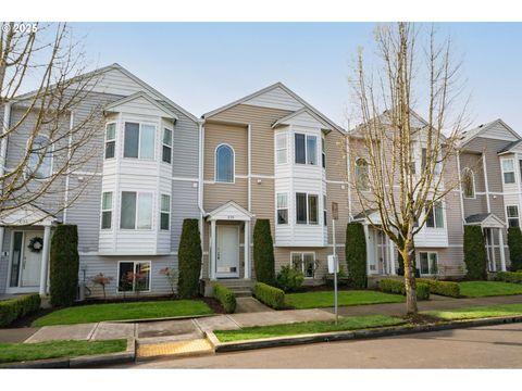 5700 NE 82ND AVE Vancouver WA 98662