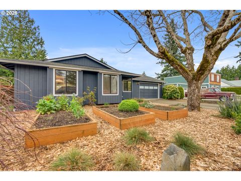 1131 NE 118TH AVE Portland OR 97220