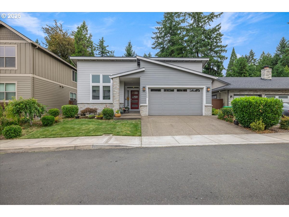 14509 SE LYNDA MAY DR