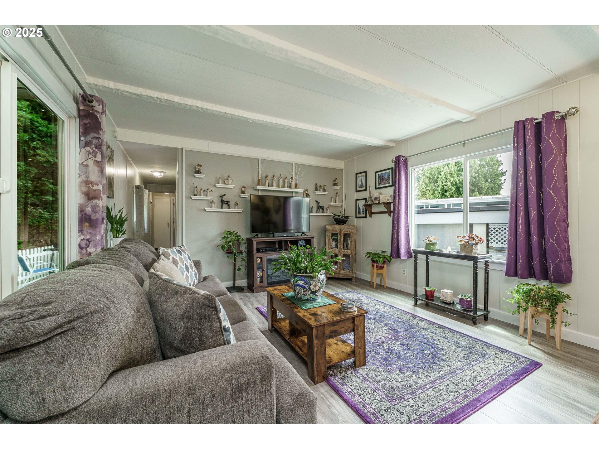 10505 NE 53RD AVE 36