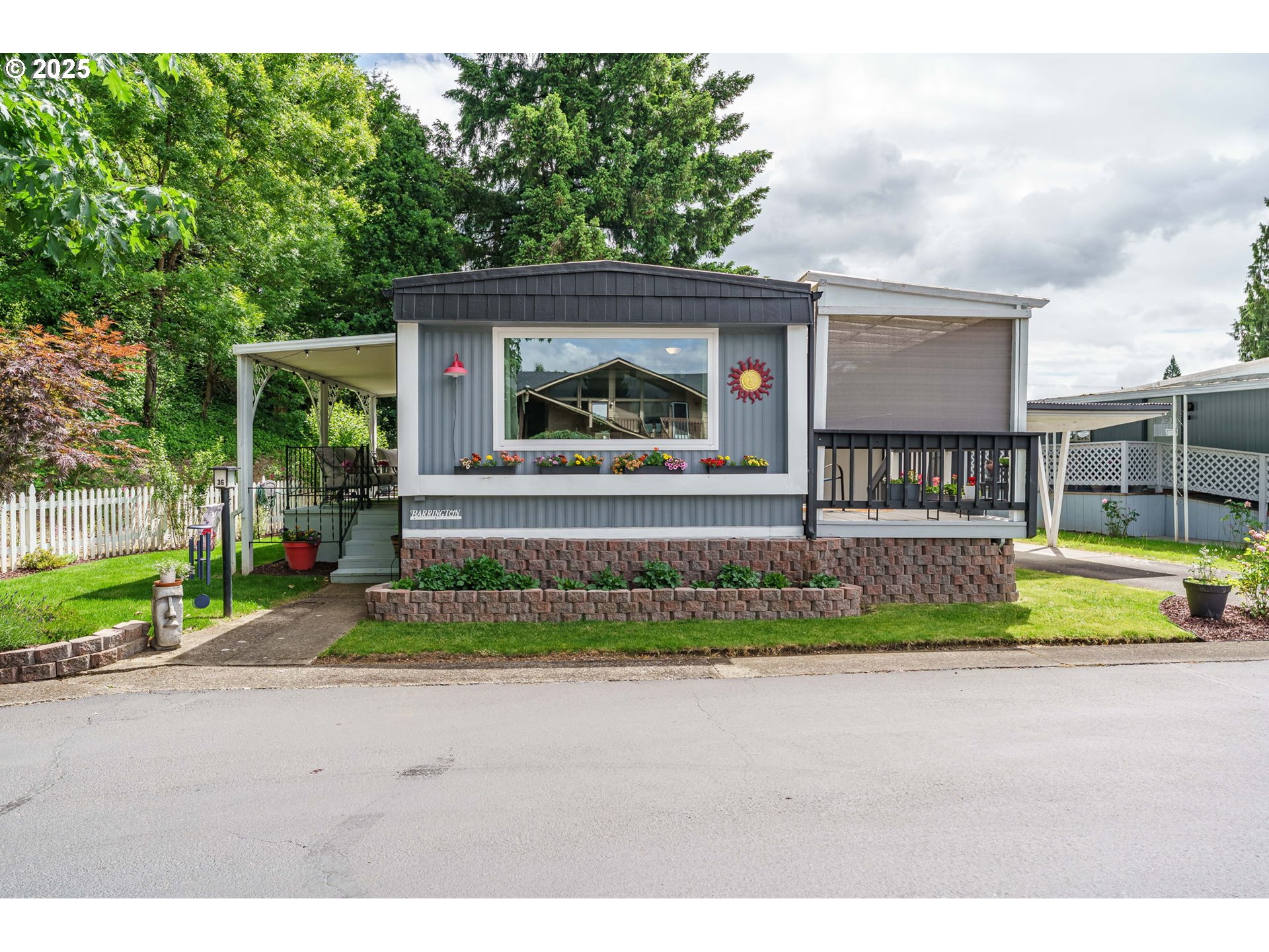 10505 NE 53RD AVE 36
