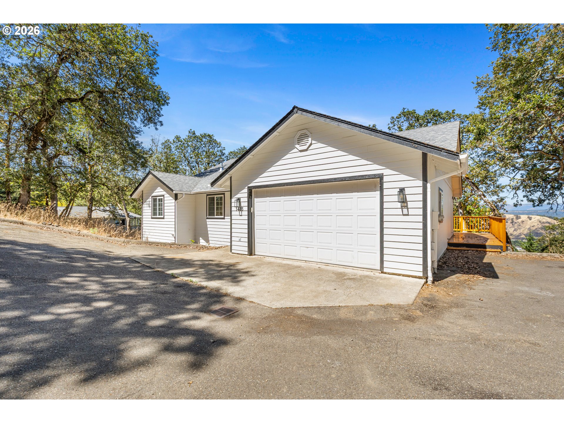 1485 SE PARKWOOD DR