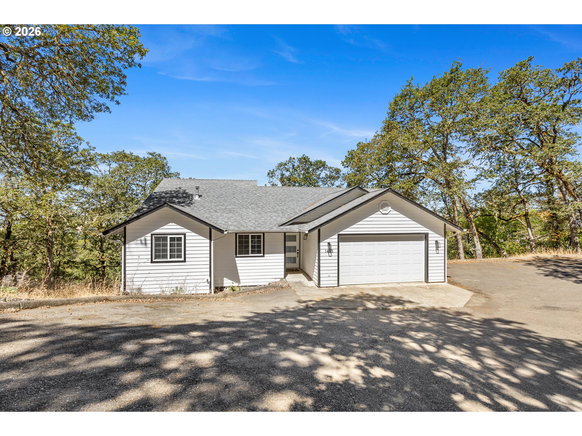 1485 SE PARKWOOD DR