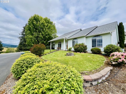 Featured picture for the property 426018389