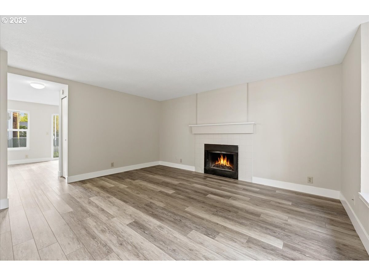 4650 SW SOUTHVIEW TER