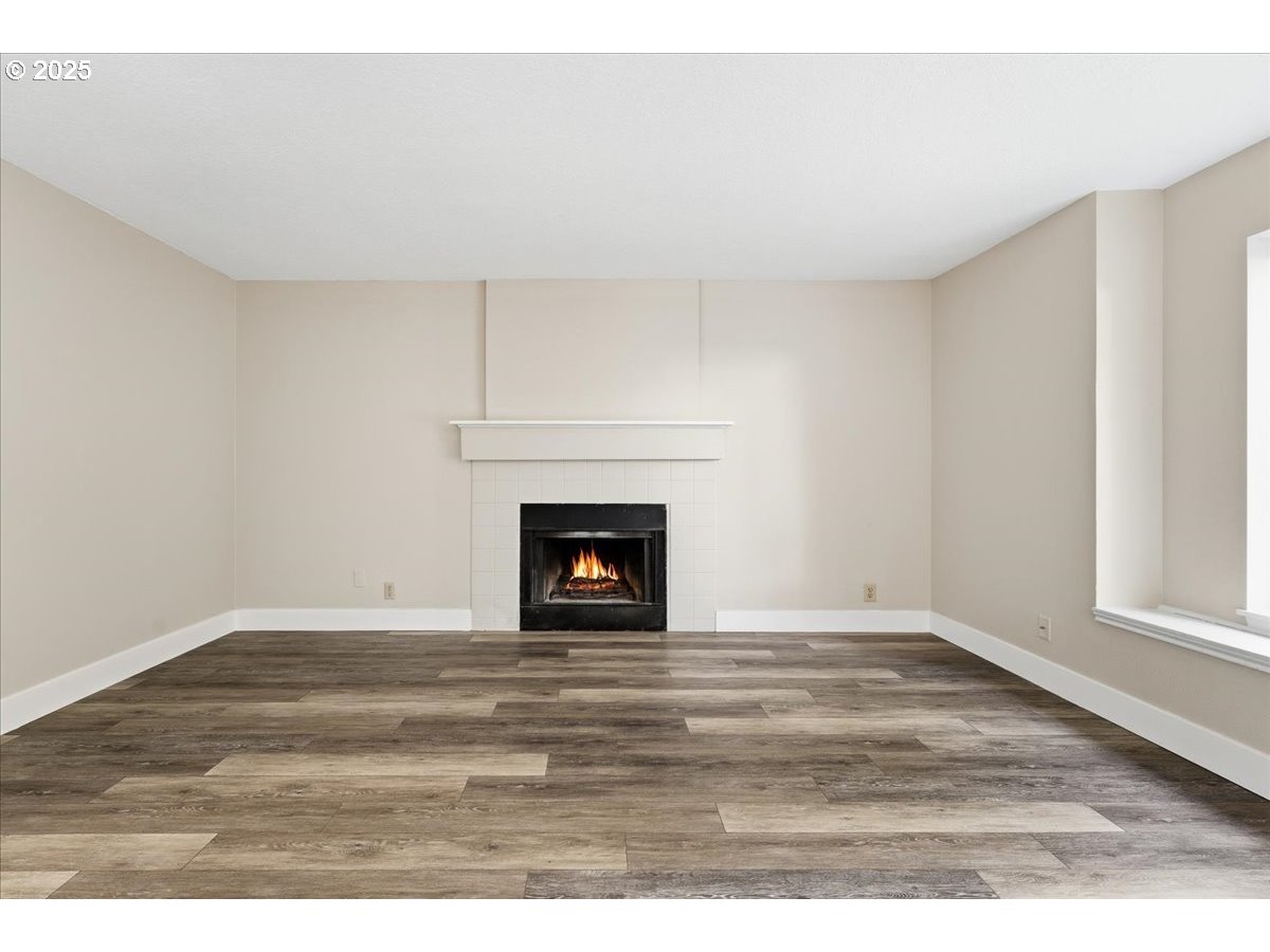 4650 SW SOUTHVIEW TER