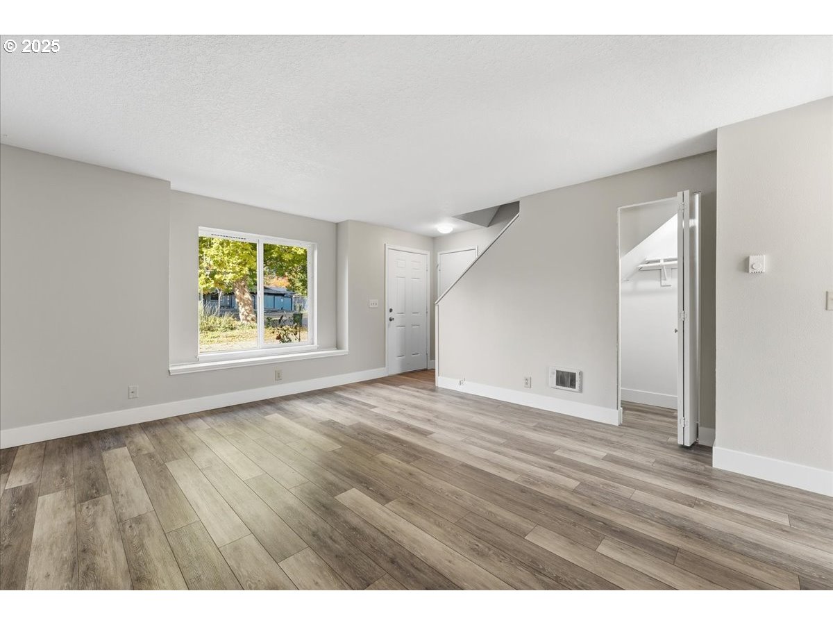 4650 SW SOUTHVIEW TER