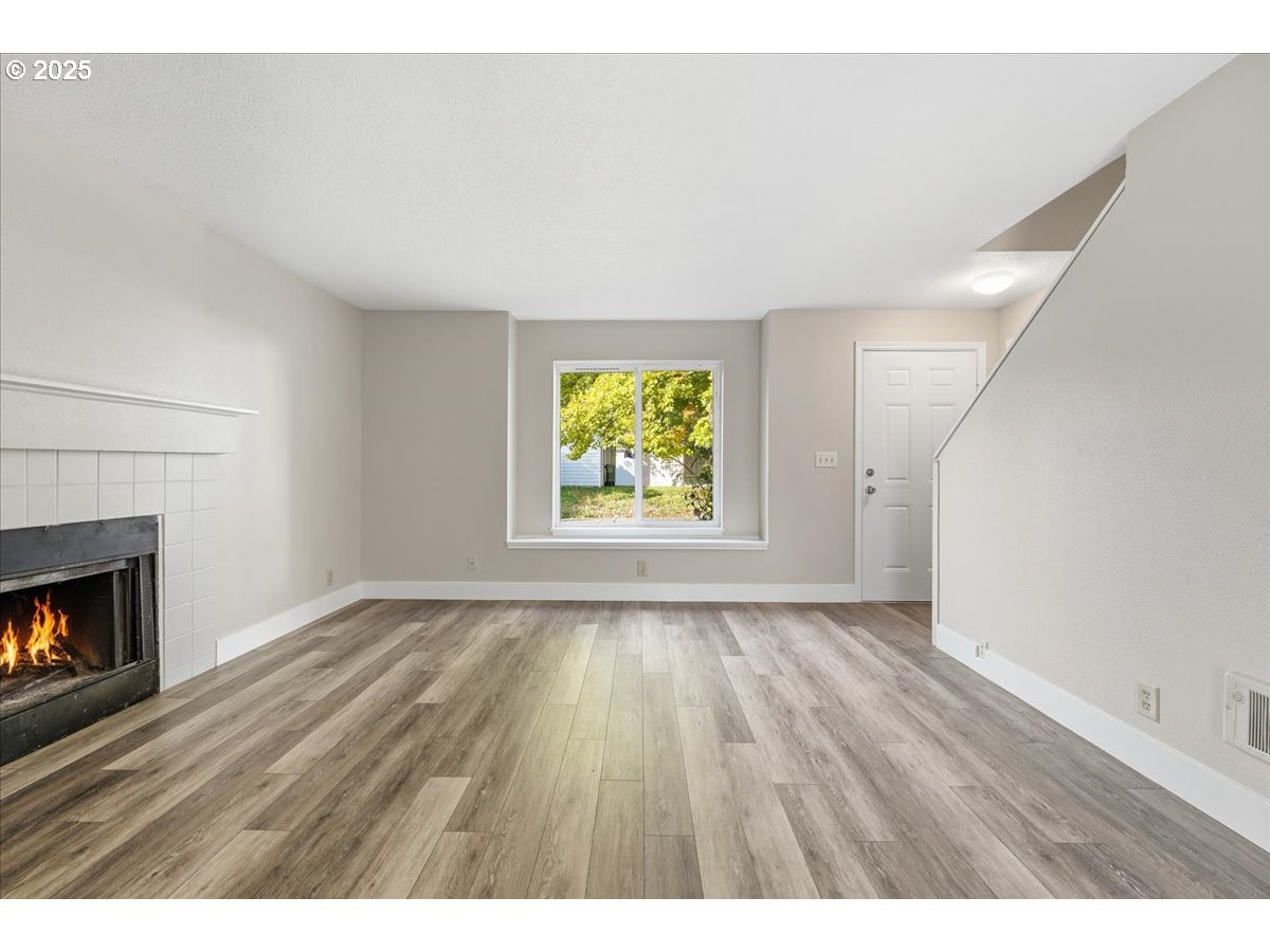 4650 SW SOUTHVIEW TER