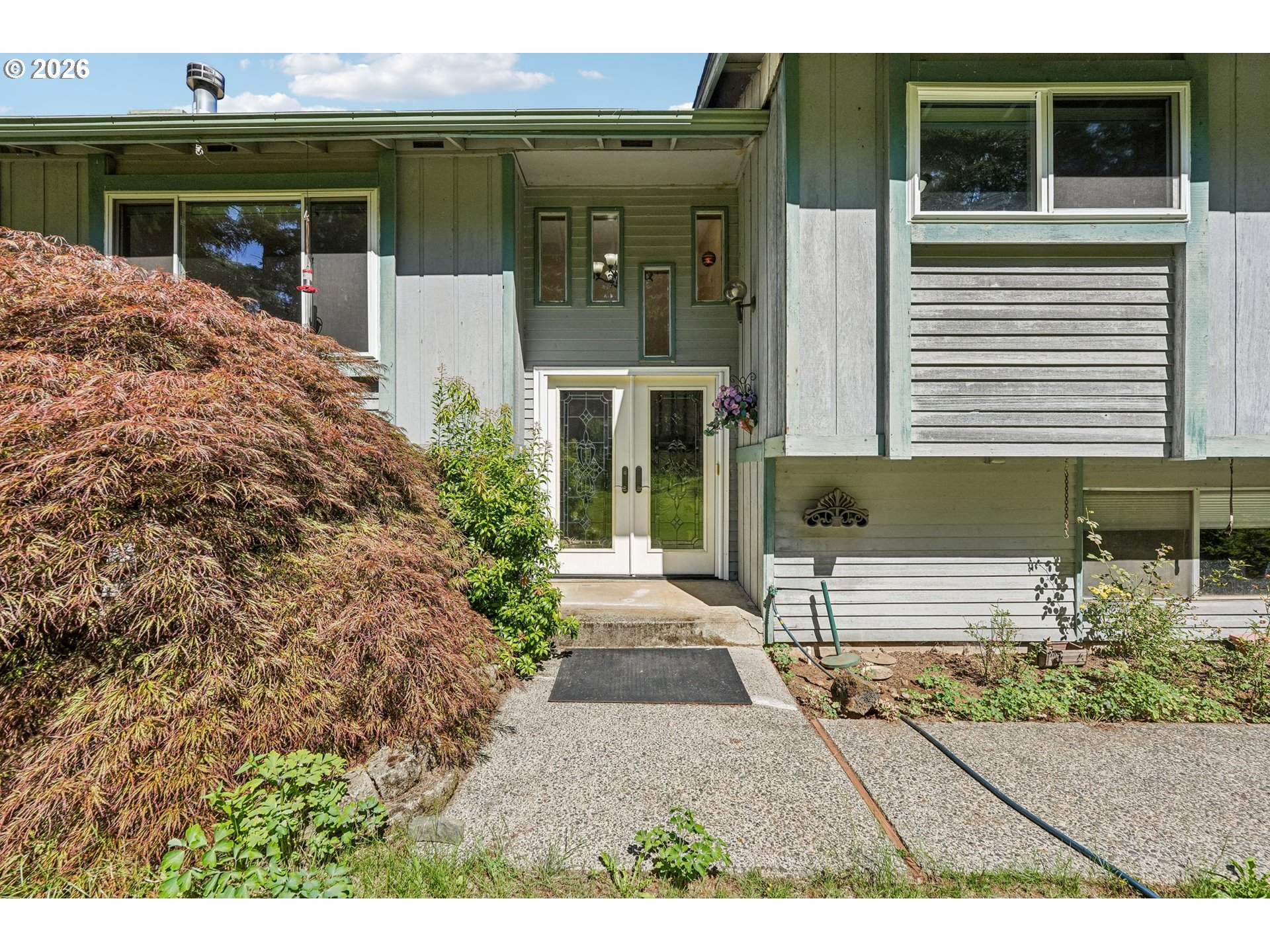 2316 NE 244TH AVE