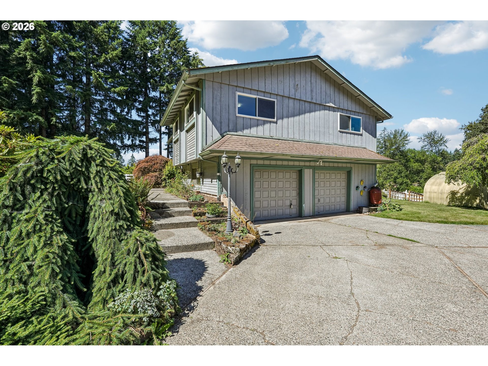 2316 NE 244TH AVE