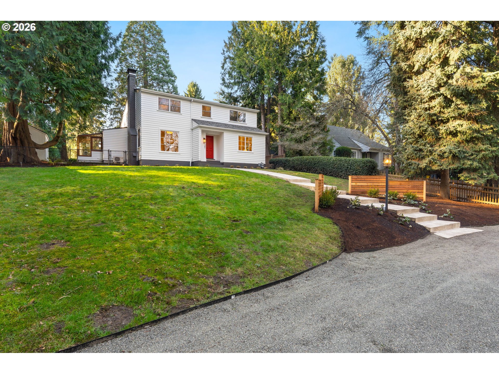 381 S PALATINE HILL RD