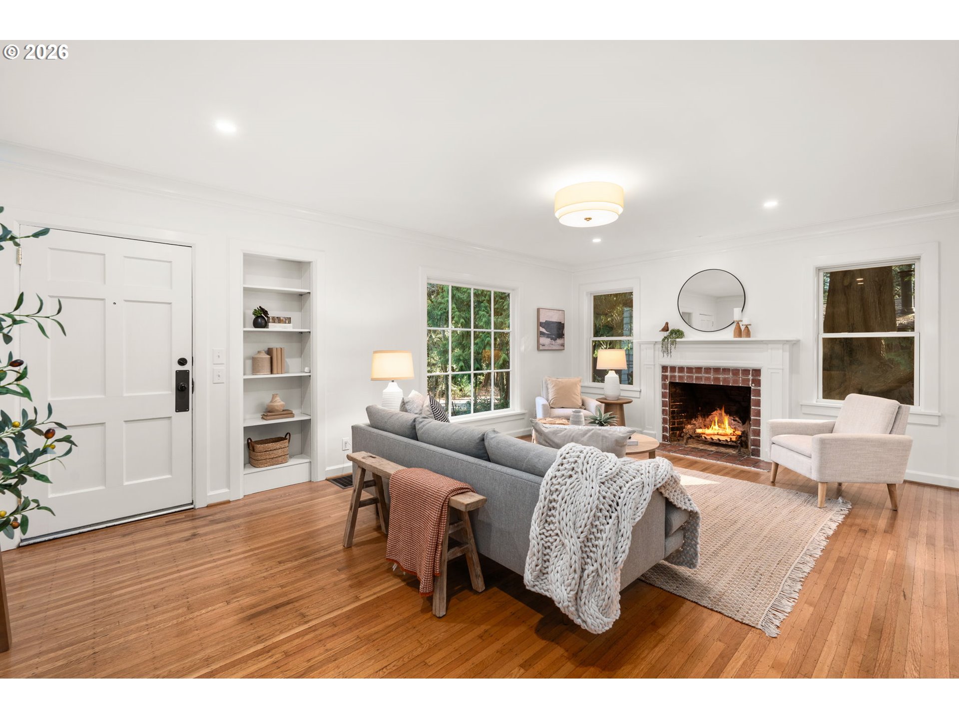 381 S PALATINE HILL RD