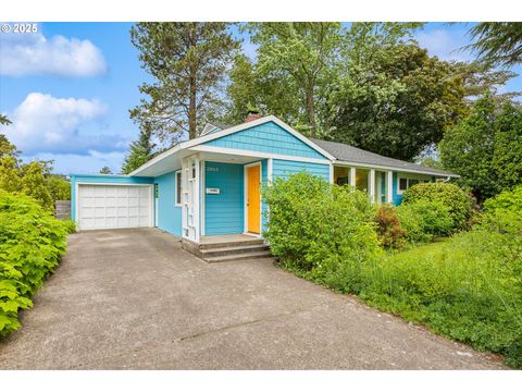 2865 SW 121ST AVE Beaverton OR 97005