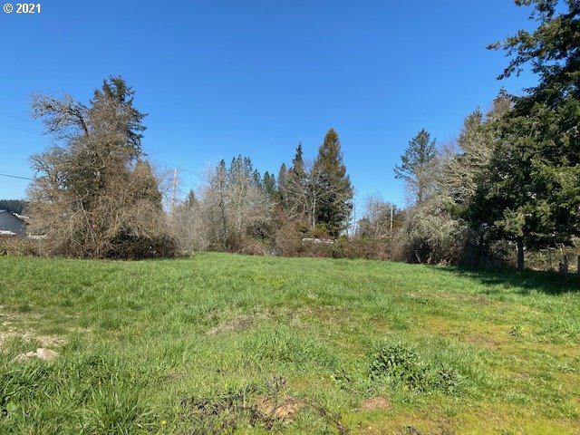 91979 TERRITORIAL HWY
