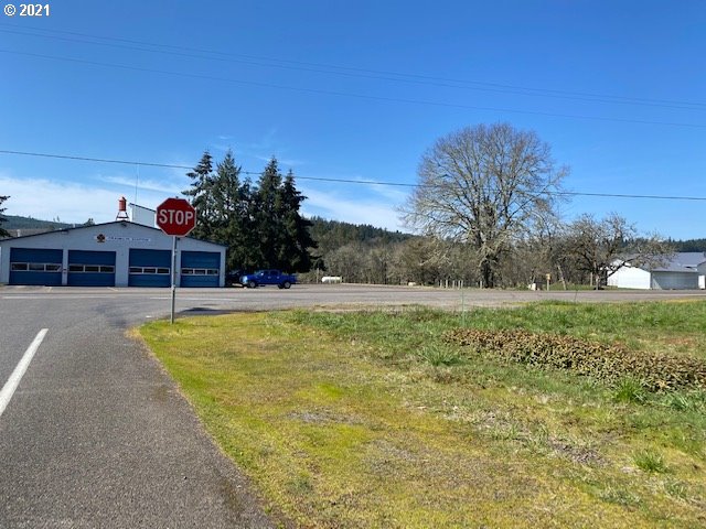 91979 TERRITORIAL HWY