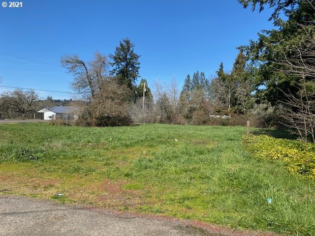 91979 TERRITORIAL HWY