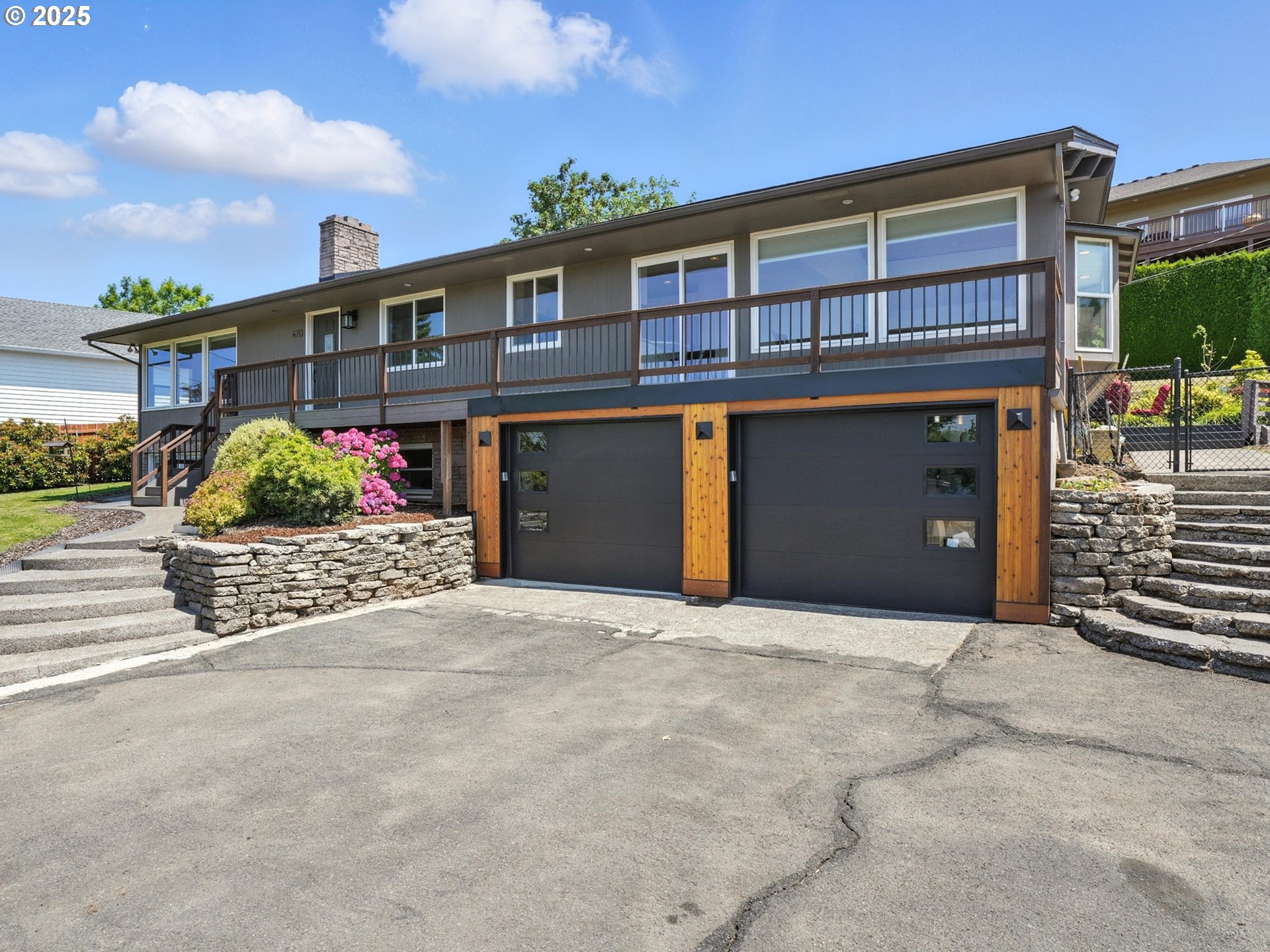 470 S 9TH CT