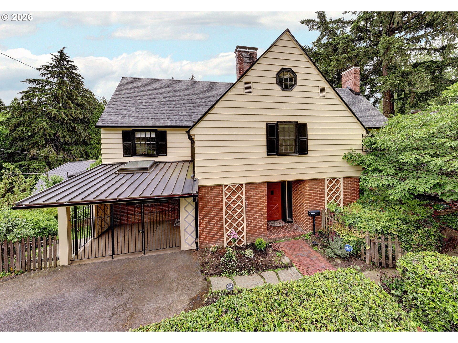 1975 SW EDGEWOOD RD