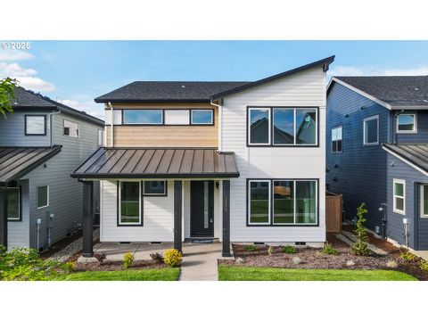 8276 SE ORION LN Hillsboro OR 97123